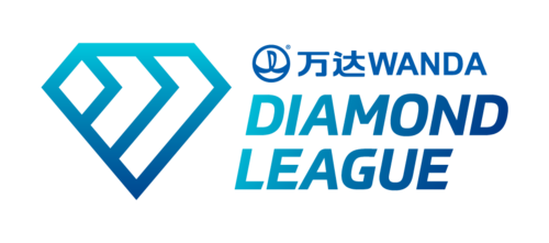 Wanda Diamond League